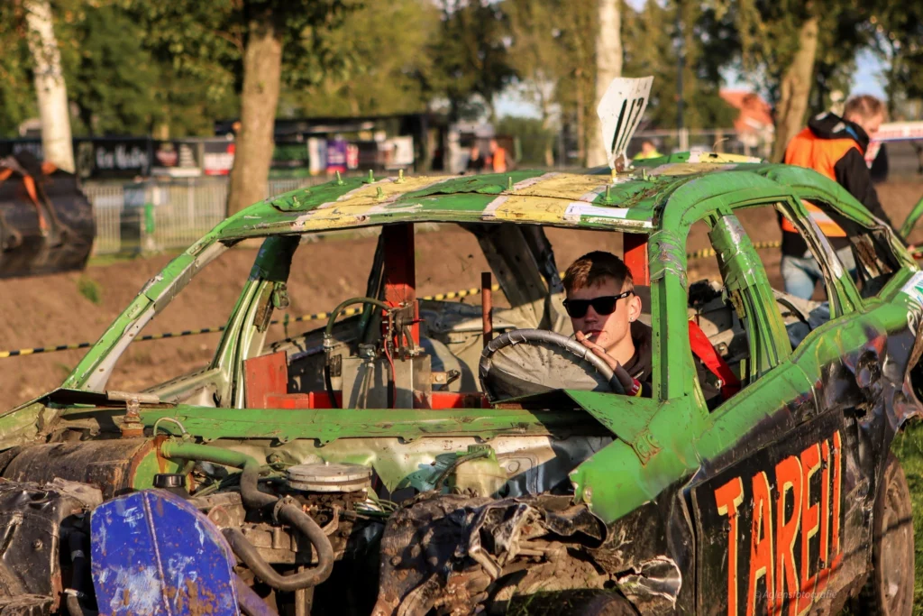 Editie '24 (deel 1)