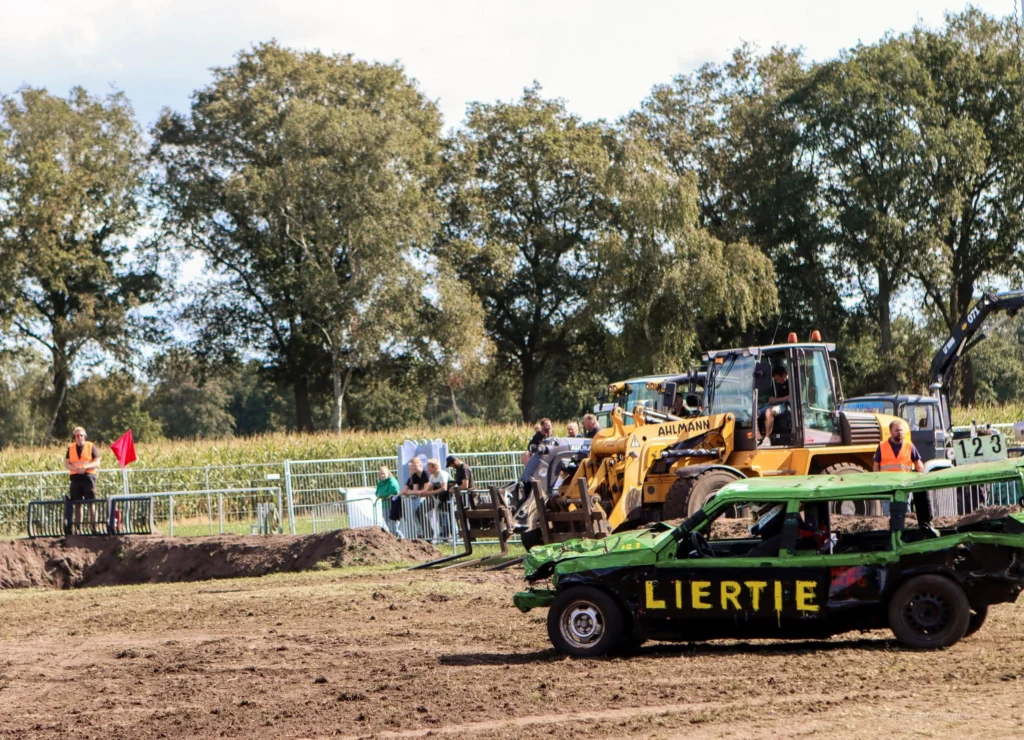 Editie'25