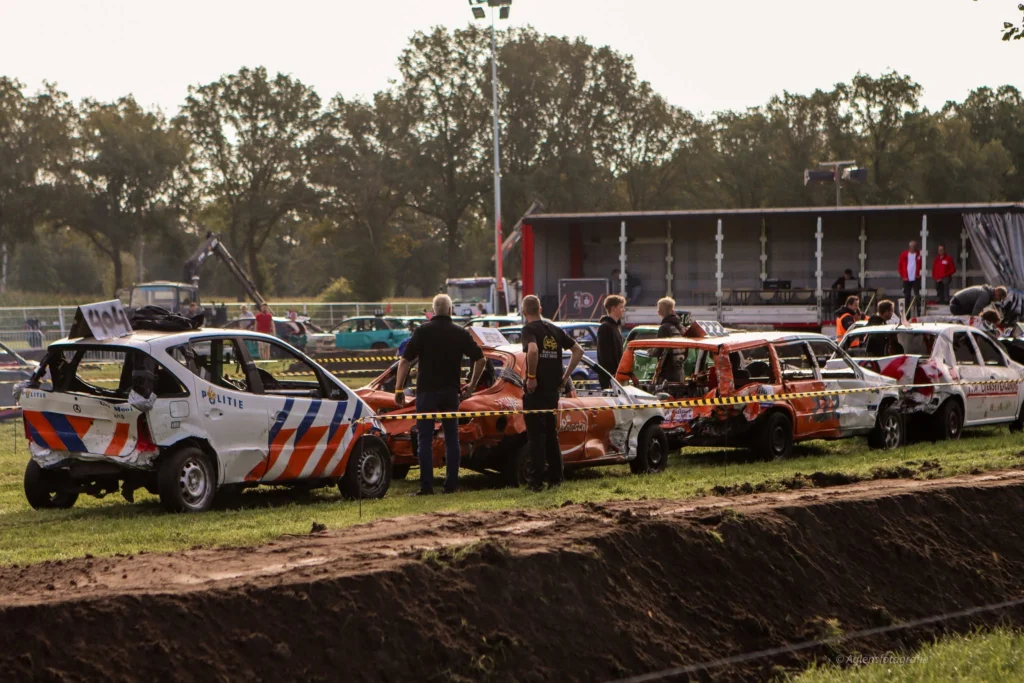 Editie '24 (deel 2)