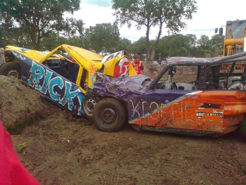 Editie '12